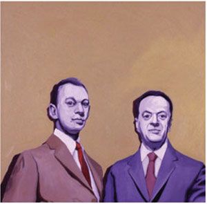 image by Matthew Watt image by Matthew Watt